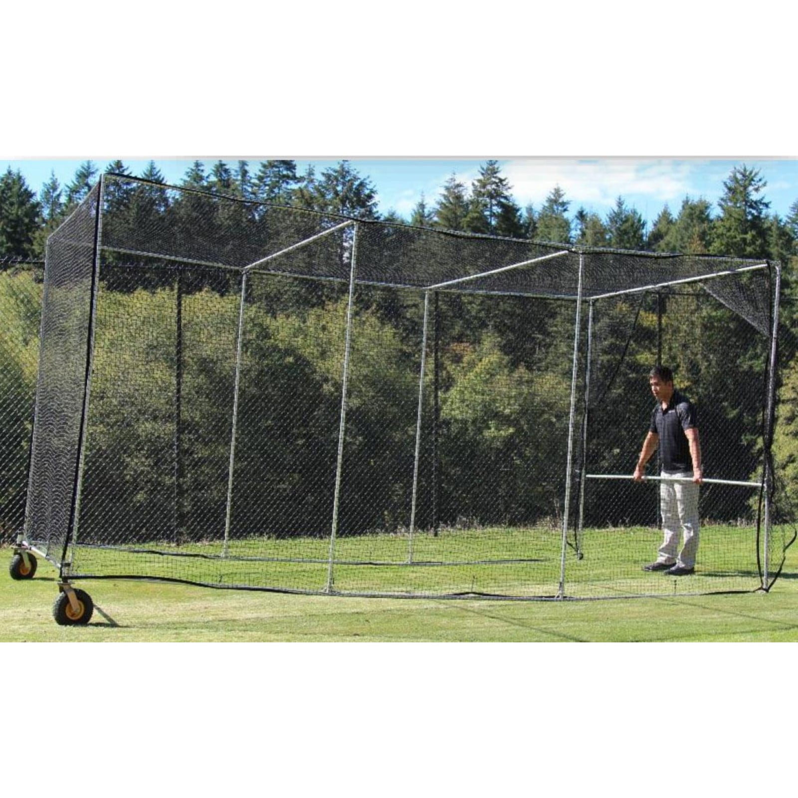 Home Ground FS5 Cricket Net - Home Ground FS5 Cricket Net - Home Ground FS5 Cricket Net - Home Ground FS5 Cricket Net - Home Gro