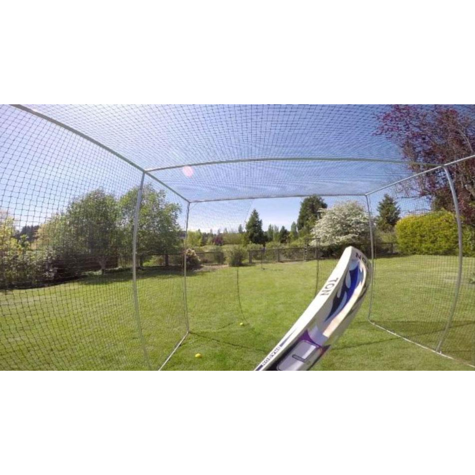 Home Ground FS5 Cricket Net - Home Ground FS5 Cricket Net - Home Ground FS5 Cricket Net - Home Ground FS5 Cricket Net - Home Gro