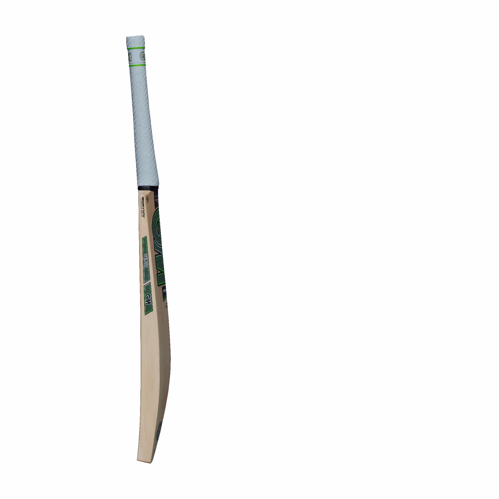 GM Verva 404 Junior Cricket Bat (2025) - GM Verva 404 Junior Cricket Bat (2025) - GM Verva 404 Junior Cricket Bat (2025) - GM Ve