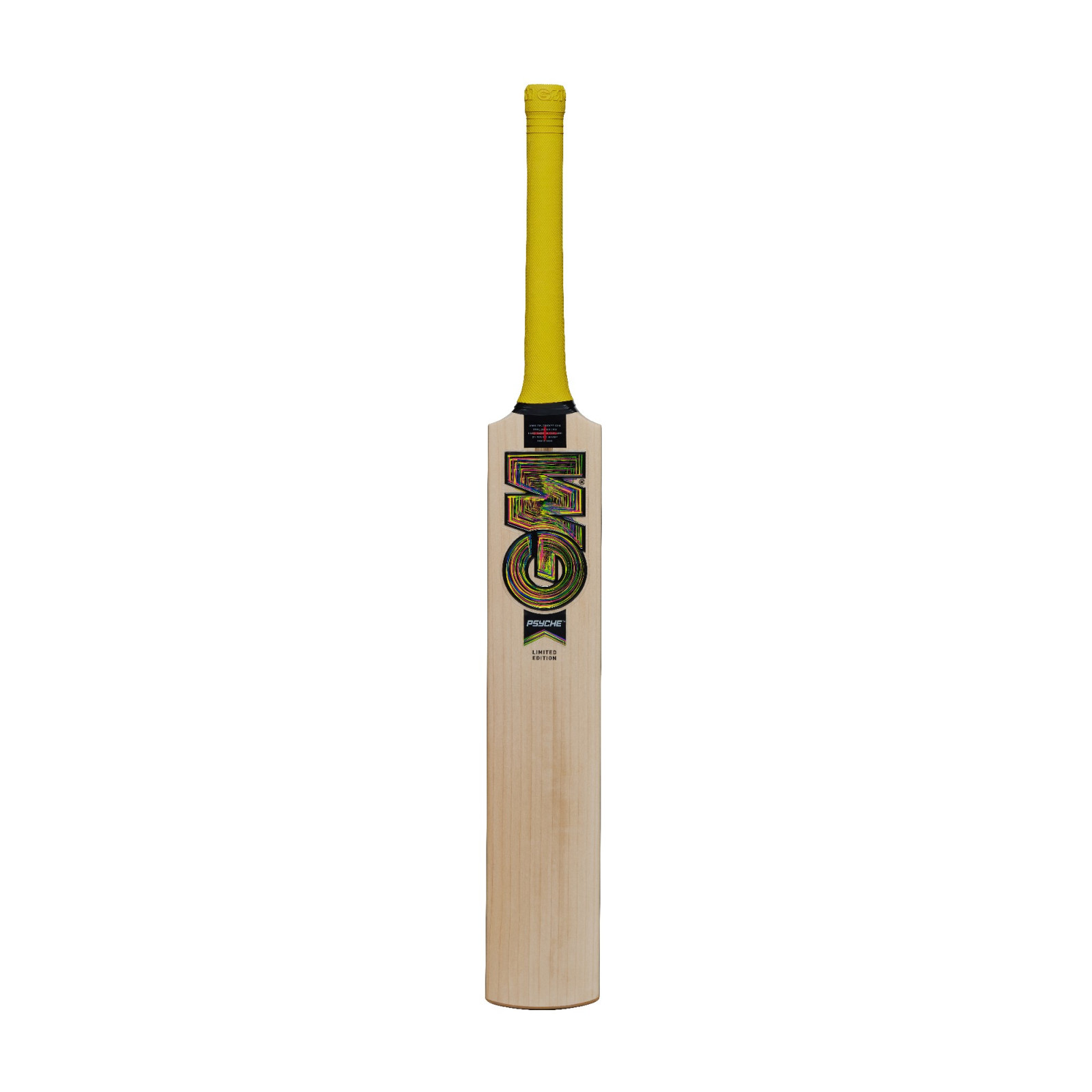 GM Psyche 404 Junior Cricket Bat (2025) - GM Psyche 404 Junior Cricket Bat (2025) - GM Psyche 404 Junior Cricket Bat (2025) - GM Psyche 404 Junior Cricket Bat (2025) - GM