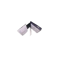 Cricket Umpires Deluxe Match Card Holder - Cricket Umpires Deluxe Match Card Holder - Cricket Umpires Deluxe Match Card Holder -
