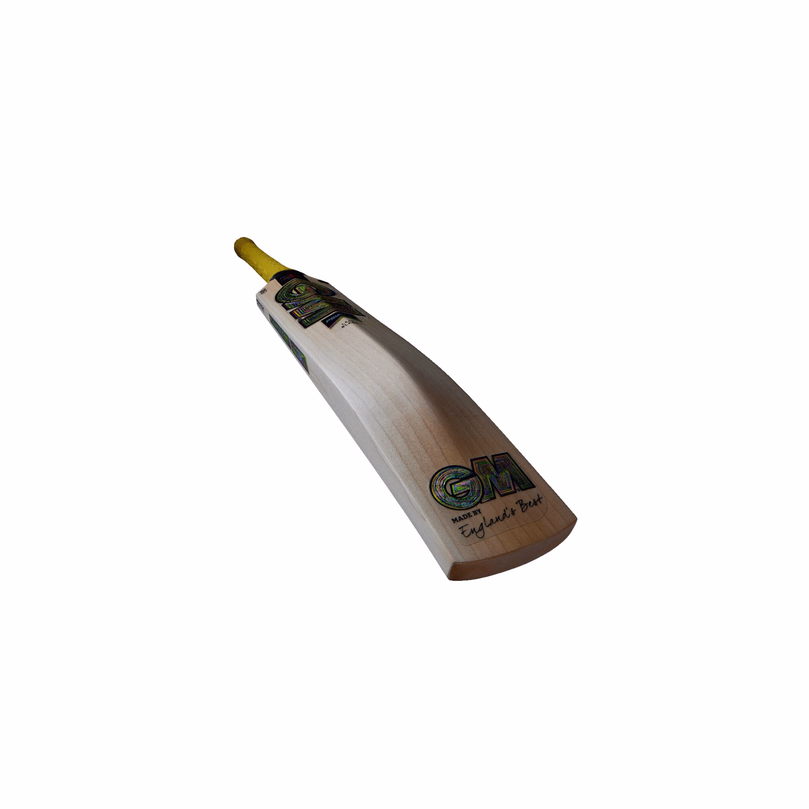GM Psyche 808 Junior Cricket Bat (2025) - GM Psyche 808 Junior Cricket Bat (2025) - GM Psyche 808 Junior Cricket Bat (2025) - GM Psyche 808 Junior Cricket Bat (2025) - GM