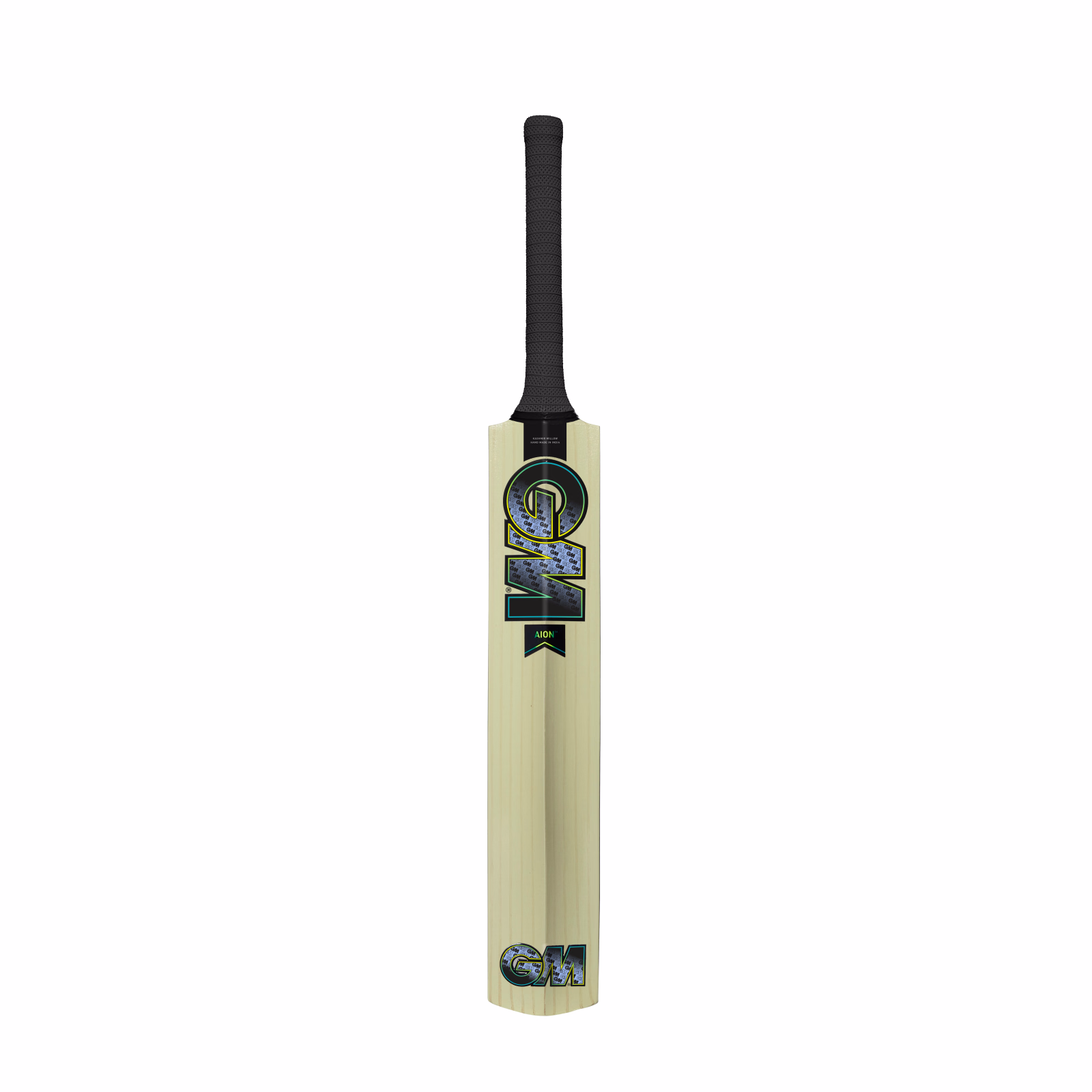GM Aion Junior Cricket Bat (2025) - GM Aion Junior Cricket Bat (2025) - GM Aion Junior Cricket Bat (2025) - GM Aion Junior Crick