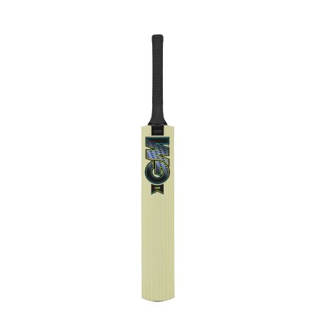 GM Aion Junior Cricket Bat (2025) - GM Aion Junior Cricket Bat (2025) - GM Aion Junior Cricket Bat (2025) - GM Aion Junior Crick