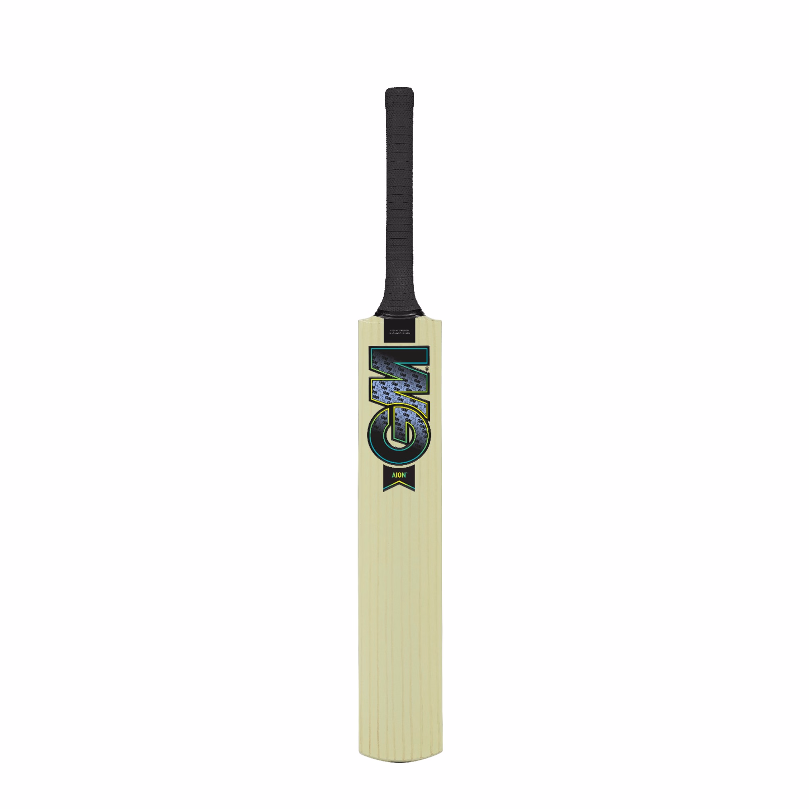 GM Aion Striker Junior Cricket Bat (2025) - GM Aion Striker Junior Cricket Bat (2025) - GM Aion Striker Junior Cricket Bat (2025) - GM Aion Striker Junior Cricket Bat (2025