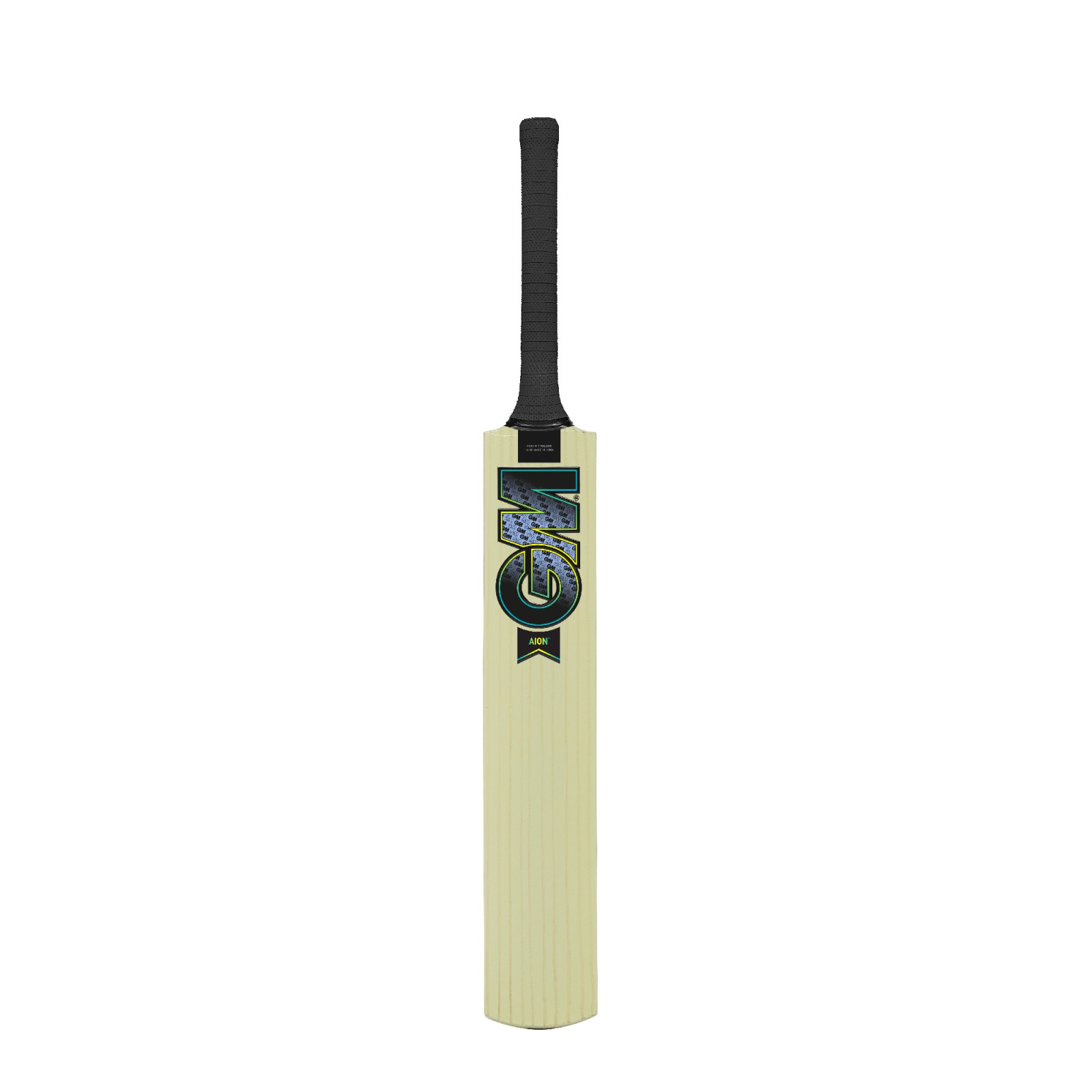 GM Aion Opener Junior Cricket Bat (2025) - GM Aion Opener Junior Cricket Bat (2025) - GM Aion Opener Junior Cricket Bat (2025) - GM Aion Opener Junior Cricket Bat (2025) -