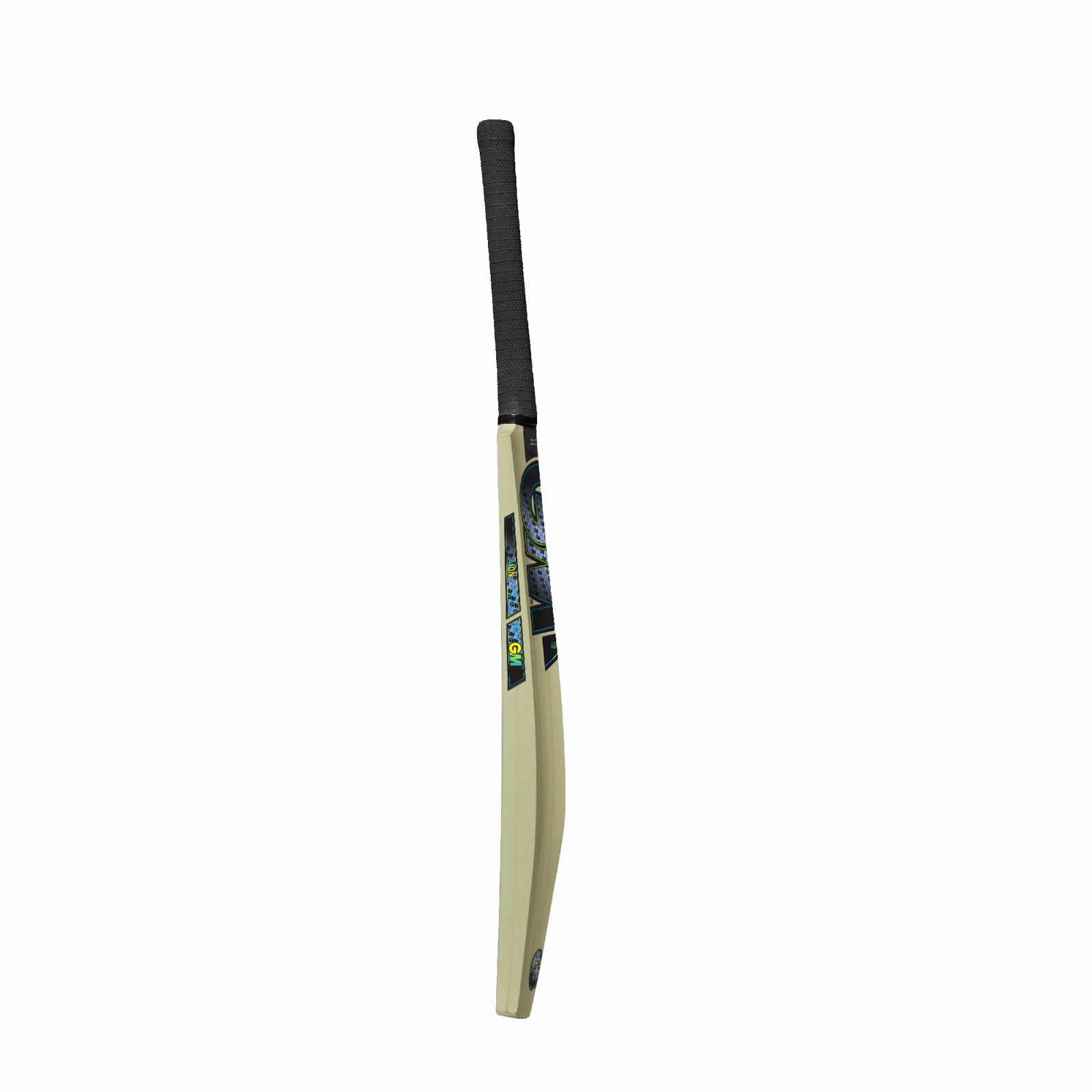 GM Aion Striker Junior Cricket Bat (2025) - GM Aion Striker Junior Cricket Bat (2025) - GM Aion Striker Junior Cricket Bat (2025) - GM Aion Striker Junior Cricket Bat (2025
