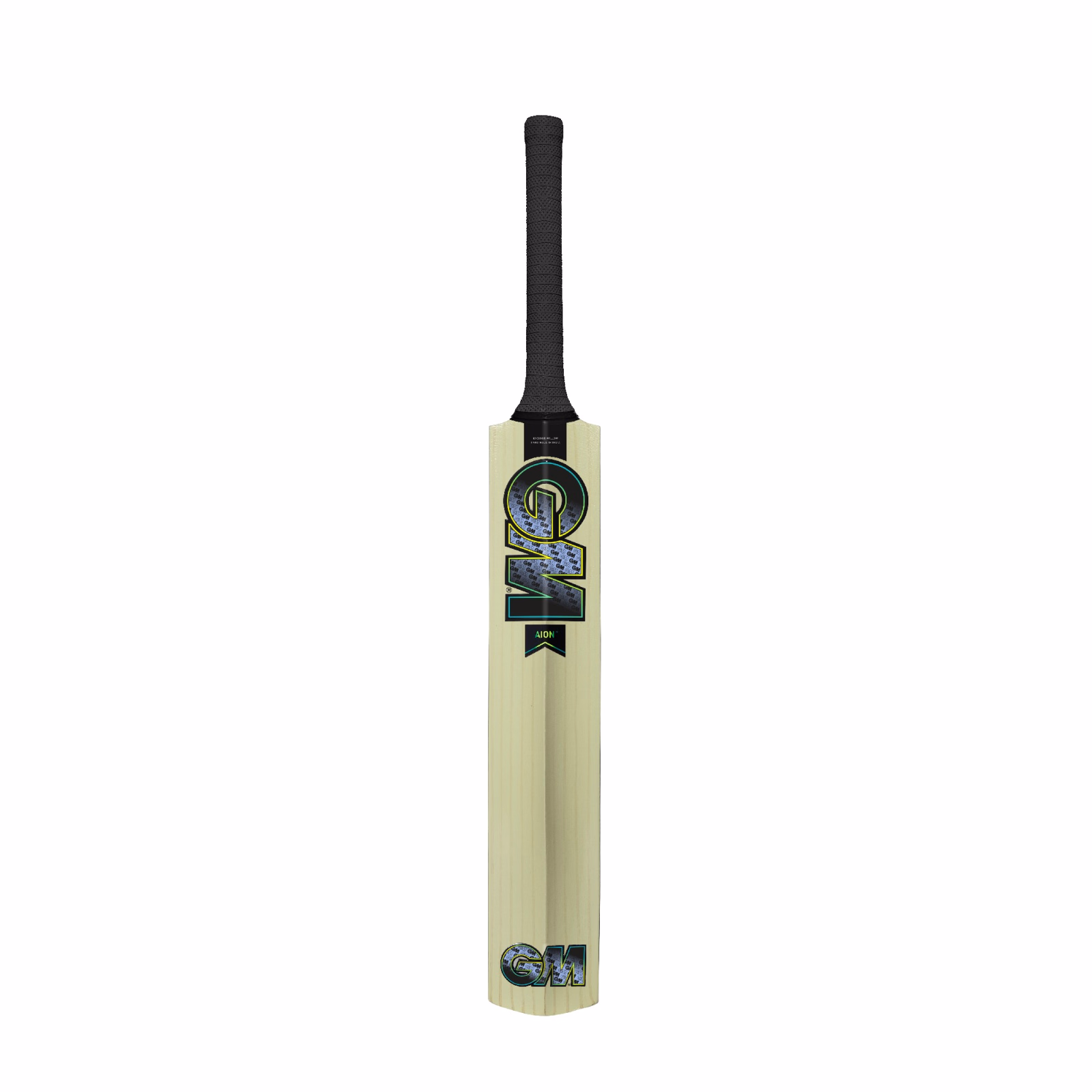GM Aion Striker Junior Cricket Bat (2025) - GM Aion Striker Junior Cricket Bat (2025) - GM Aion Striker Junior Cricket Bat (2025) - GM Aion Striker Junior Cricket Bat (2025