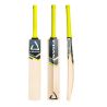 Chase F-16 Player Performance Junior Cricket Bat (2025)