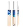Chase Volante Select Cricket Bat (2025)
