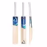 Chase Kashmir Volante Junior Cricket Bat (2025)