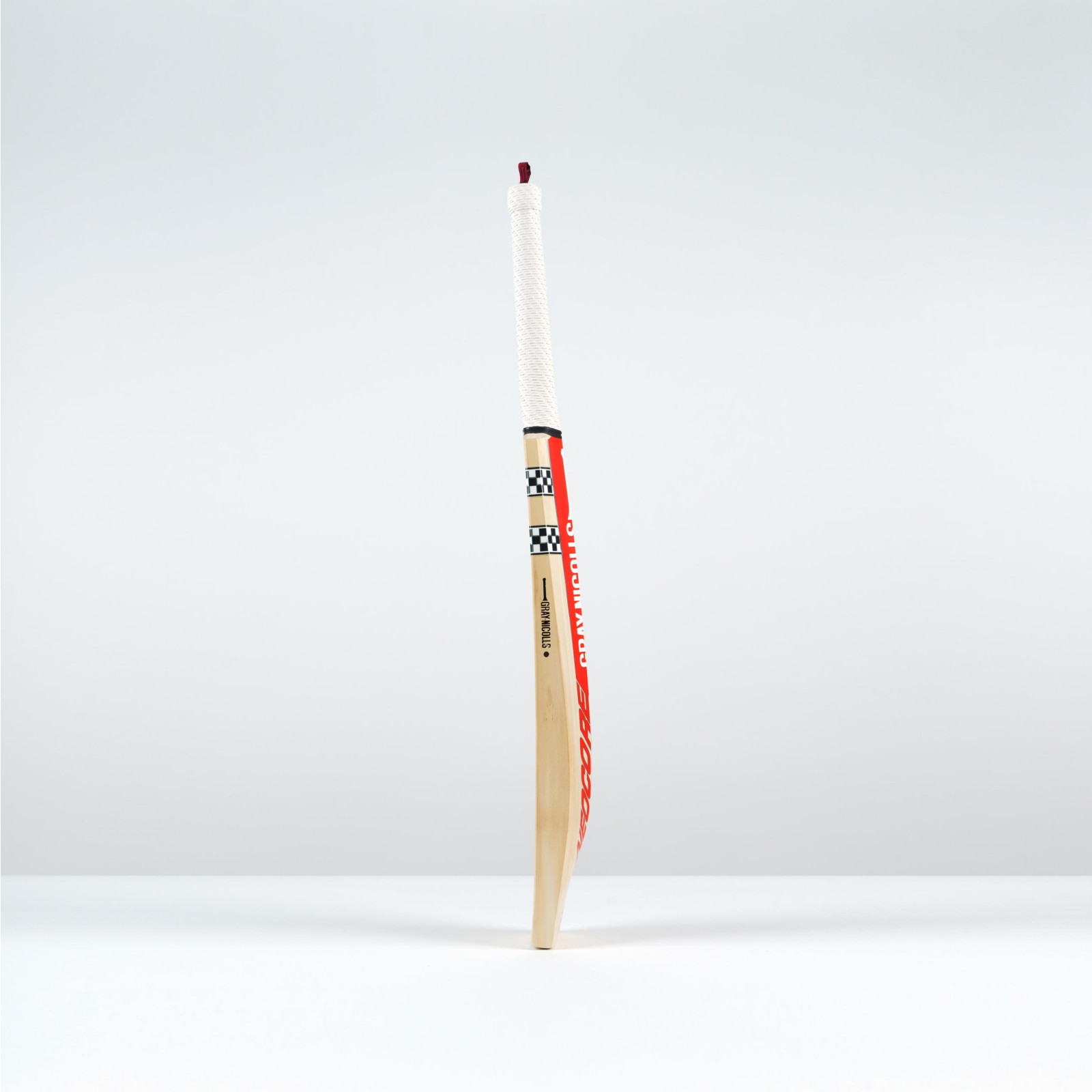 Gray-Nicolls Neocore 500 Cricket Bat (2025) - Gray-Nicolls Neocore 500 Cricket Bat (2025) - Gray-Nicolls Neocore 500 Cricket Bat (2025) - Gray-Nicolls Neocore 500 Cricket Bat