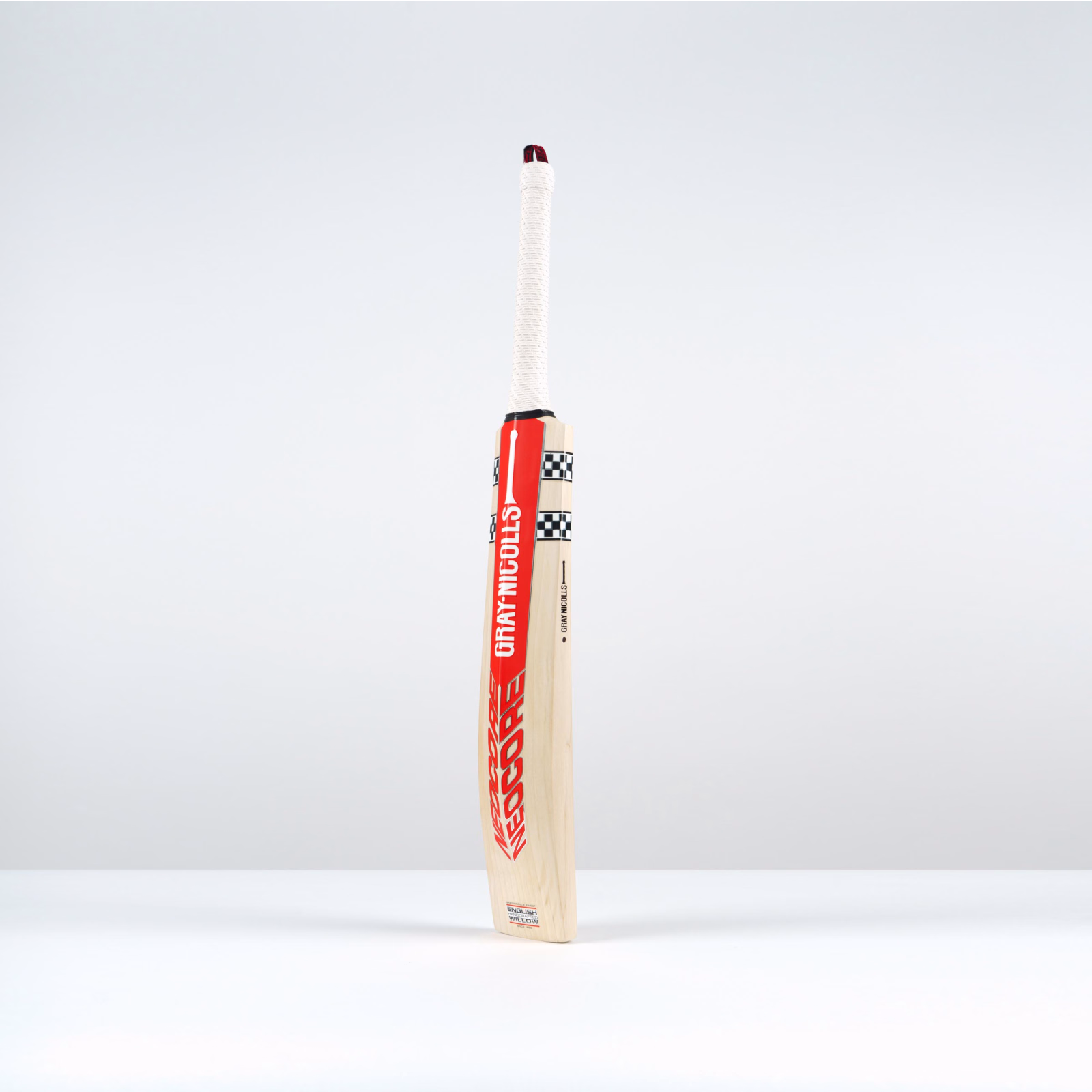Gray-Nicolls Neocore 500 Cricket Bat (2025) - Gray-Nicolls Neocore 500 Cricket Bat (2025) - Gray-Nicolls Neocore 500 Cricket Bat (2025) - Gray-Nicolls Neocore 500 Cricket Bat