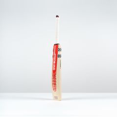 Gray-Nicolls Neocore Pro Cricket Bat (2025) - Gray-Nicolls Neocore Pro Cricket Bat (2025) - Gray-Nicolls Neocore Pro Cricket Bat