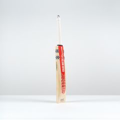 Gray-Nicolls Neocore Pro Cricket Bat (2025) - Gray-Nicolls Neocore Pro Cricket Bat (2025) - Gray-Nicolls Neocore Pro Cricket Bat