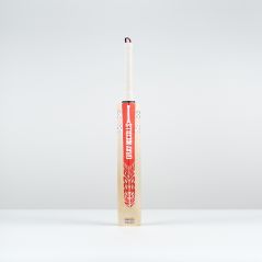 Gray-Nicolls Neocore Pro Cricket Bat (2025) - Gray-Nicolls Neocore Pro Cricket Bat (2025) - Gray-Nicolls Neocore Pro Cricket Bat