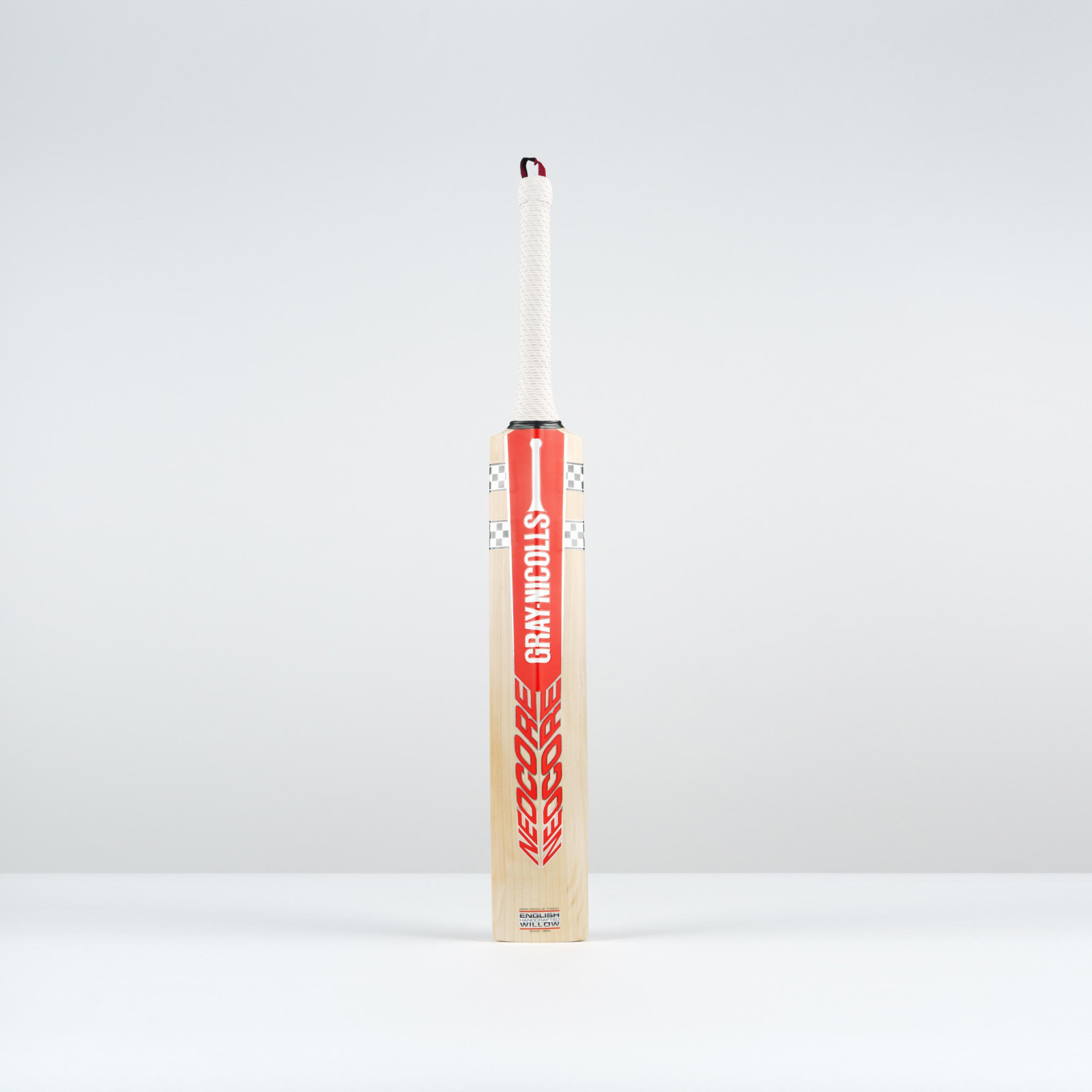 Gray-Nicolls Neocore Pro Cricket Bat (2025) - Gray-Nicolls Neocore Pro Cricket Bat (2025) - Gray-Nicolls Neocore Pro Cricket Bat (2025) - Gray-Nicolls Neocore Pro Cricket Bat
