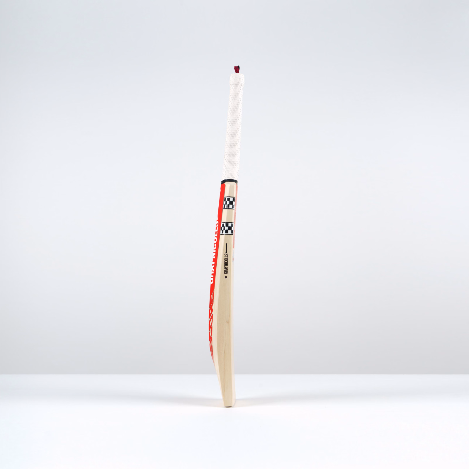 Gray-Nicolls Neocore 500 Cricket Bat (2025) - Gray-Nicolls Neocore 500 Cricket Bat (2025) - Gray-Nicolls Neocore 500 Cricket Bat (2025) - Gray-Nicolls Neocore 500 Cricket Bat