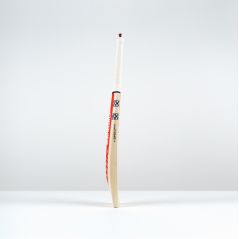 Gray-Nicolls Neocore Pro Cricket Bat (2025) - Gray-Nicolls Neocore Pro Cricket Bat (2025) - Gray-Nicolls Neocore Pro Cricket Bat