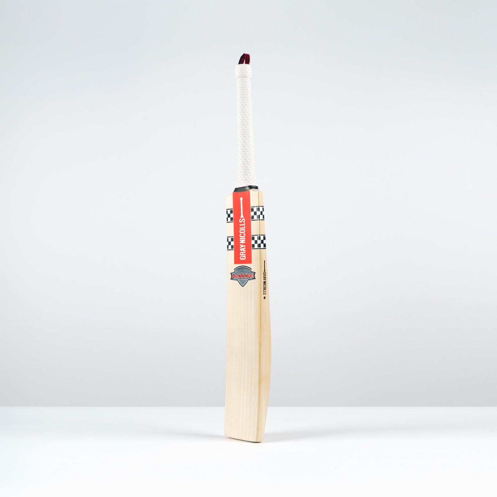 Gray-Nicolls Neocore 500 Cricket Bat (2025) - Gray-Nicolls Neocore 500 Cricket Bat (2025) - Gray-Nicolls Neocore 500 Cricket Bat (2025) - Gray-Nicolls Neocore 500 Cricket Bat