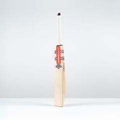 Gray-Nicolls Neocore Pro Cricket Bat (2025) - Gray-Nicolls Neocore Pro Cricket Bat (2025) - Gray-Nicolls Neocore Pro Cricket Bat