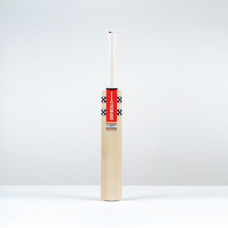 Gray-Nicolls Classic Pro Performance Cricket Bat (2025) - Gray-Nicolls Classic Pro Performance Cricket Bat (2025) - Gray-Nicolls