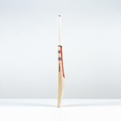 Gray-Nicolls Classic Pro Performance Cricket Bat (2025)