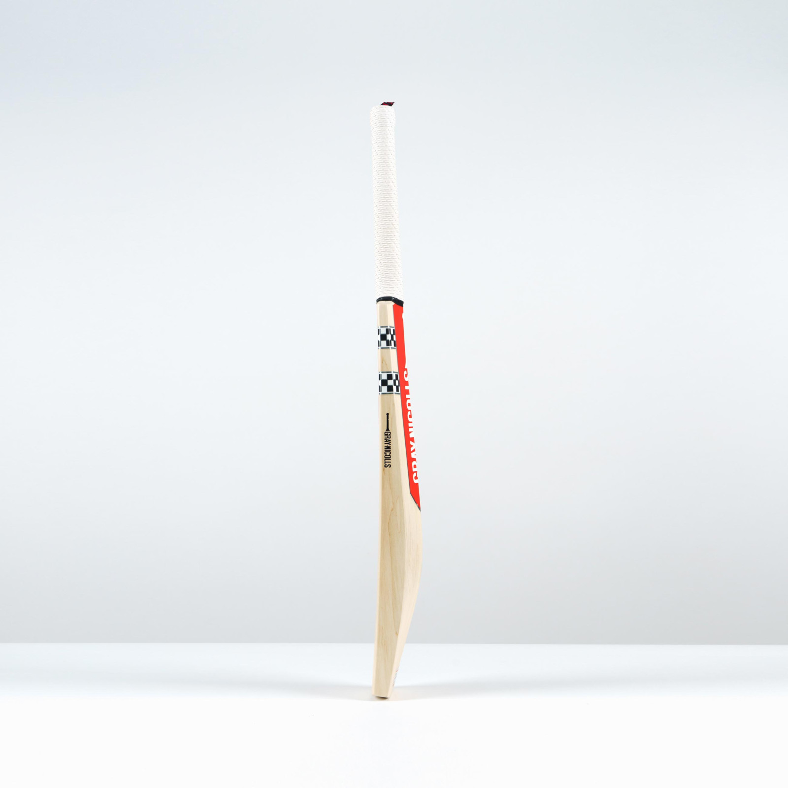 Gray-Nicolls Classic Prestige Junior Cricket Bat (2025) - Gray-Nicolls Classic Prestige Junior Cricket Bat (2025) - Gray-Nicolls Classic Prestige Junior Cricket Bat (2025) - Gray-Nicolls