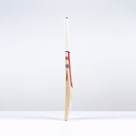 Gray-Nicolls Classic Prestige Cricket Bat (2025)