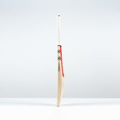 Gray-Nicolls Classic Players Junior Cricket Bat (2026) - Gray-Nicolls Classic Players Junior Cricket Bat (2026) - Gray-Nicolls C