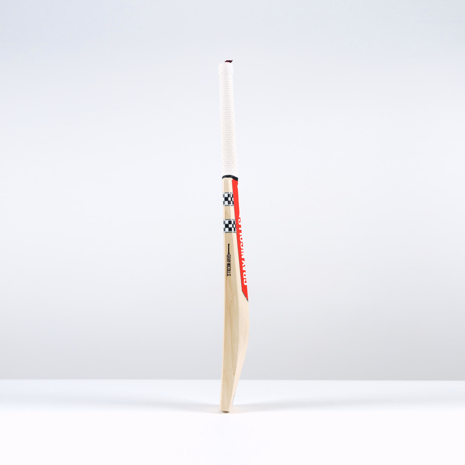 Gray-Nicolls Classic Players Junior Cricket Bat (2026) - Gray-Nicolls Classic Players Junior Cricket Bat (2026) - Gray-Nicolls C
