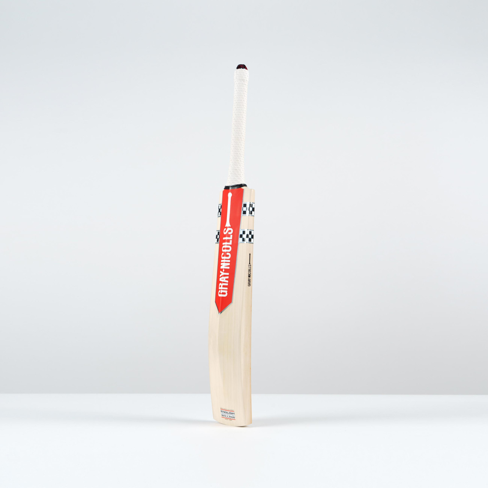 Gray-Nicolls Classic Prestige Cricket Bat (2026) - Gray-Nicolls Classic Prestige Cricket Bat (2026) - Gray-Nicolls Classic Prest