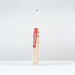 Gray-Nicolls Classic Players Junior Cricket Bat (2026) - Gray-Nicolls Classic Players Junior Cricket Bat (2026) - Gray-Nicolls C