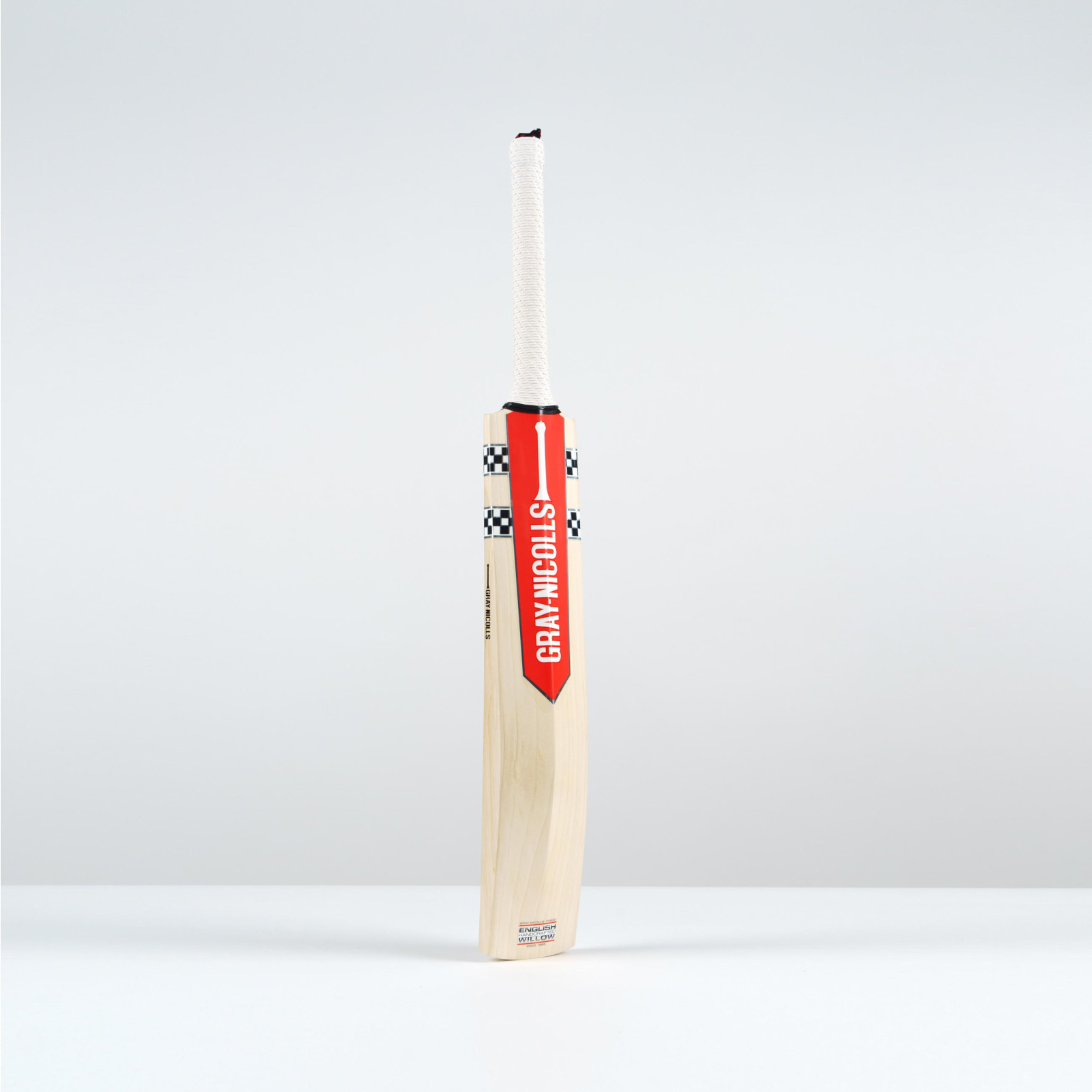 Gray-Nicolls Classic Prestige Junior Cricket Bat (2025) - Gray-Nicolls Classic Prestige Junior Cricket Bat (2025) - Gray-Nicolls Classic Prestige Junior Cricket Bat (2025) - Gray-Nicolls