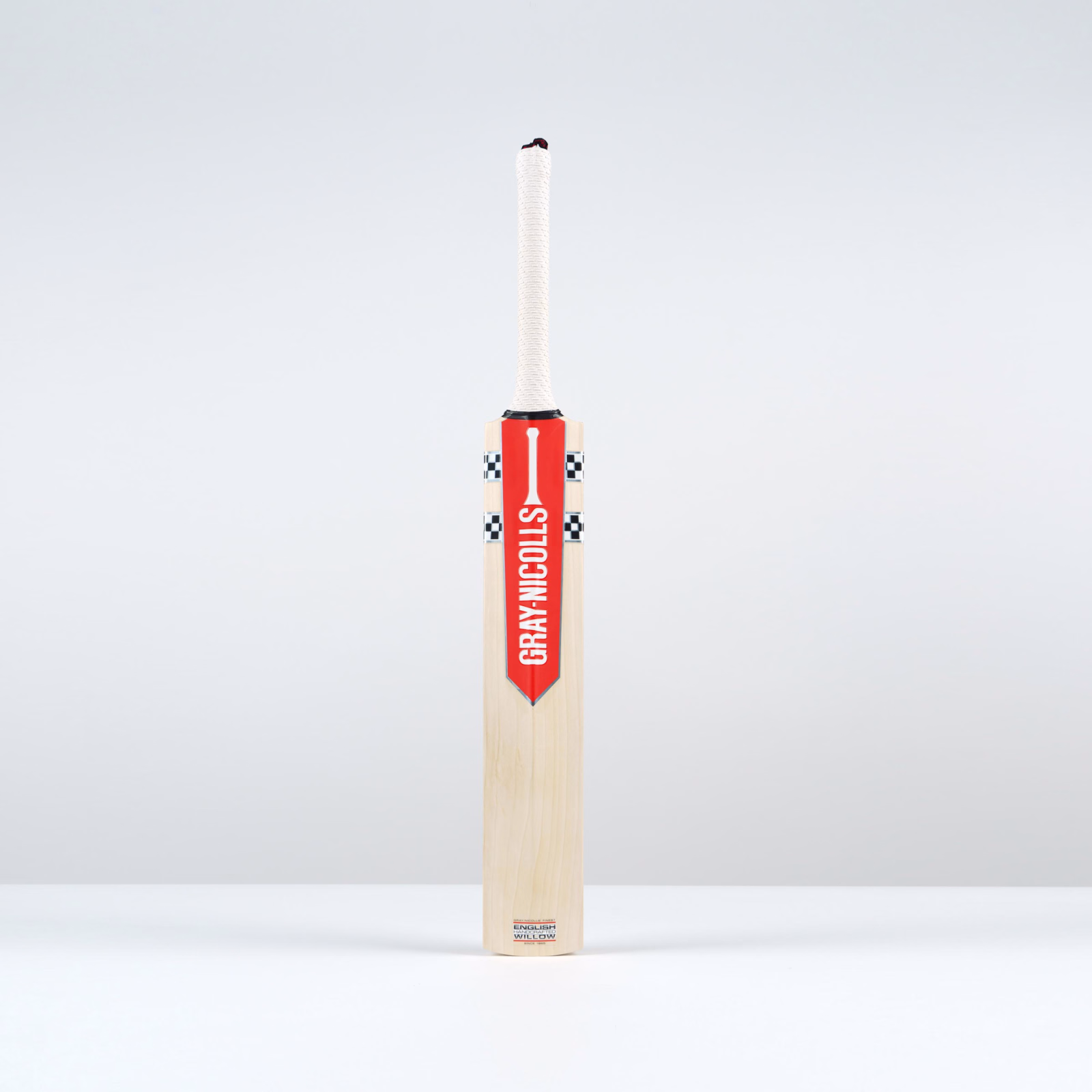 Gray-Nicolls Classic Ultimate Junior Cricket Bat (2025) - Gray-Nicolls Classic Ultimate Junior Cricket Bat (2025) - Gray-Nicolls