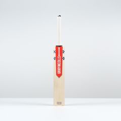 Gray-Nicolls Classic Players Junior Cricket Bat (2026) - Gray-Nicolls Classic Players Junior Cricket Bat (2026) - Gray-Nicolls C