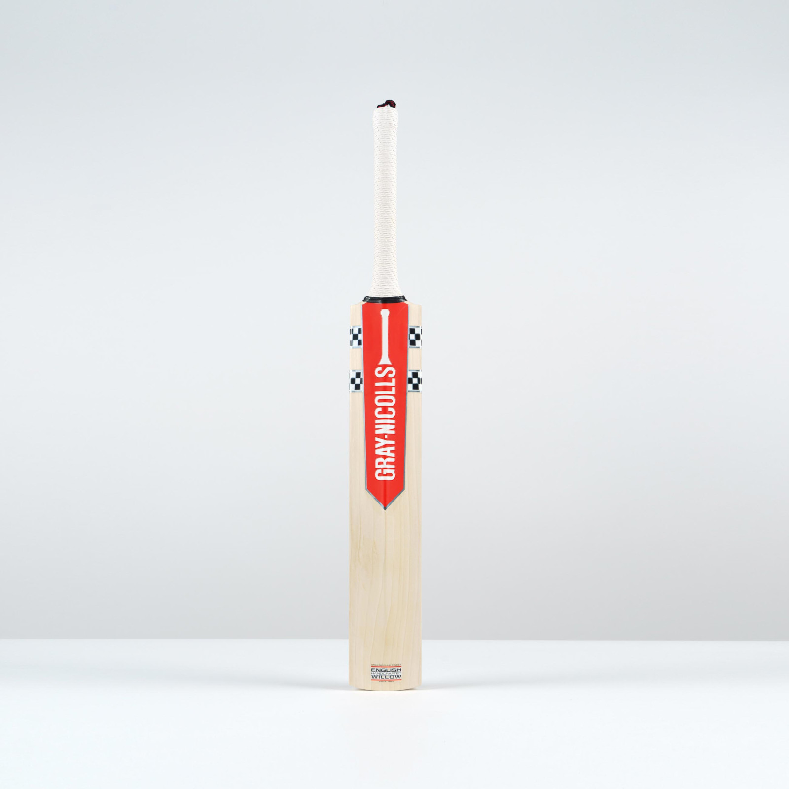 Gray-Nicolls Classic Players Junior Cricket Bat (2026) - Gray-Nicolls Classic Players Junior Cricket Bat (2026) - Gray-Nicolls C