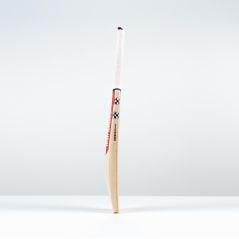 Gray-Nicolls Classic Pro Performance Cricket Bat (2025) - Gray-Nicolls Classic Pro Performance Cricket Bat (2025) - Gray-Nicolls