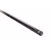 Peradon Newbury 3/4 Jointed Snooker Cue