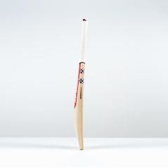 Gray-Nicolls Classic Players Junior Cricket Bat (2026) - Gray-Nicolls Classic Players Junior Cricket Bat (2026) - Gray-Nicolls C