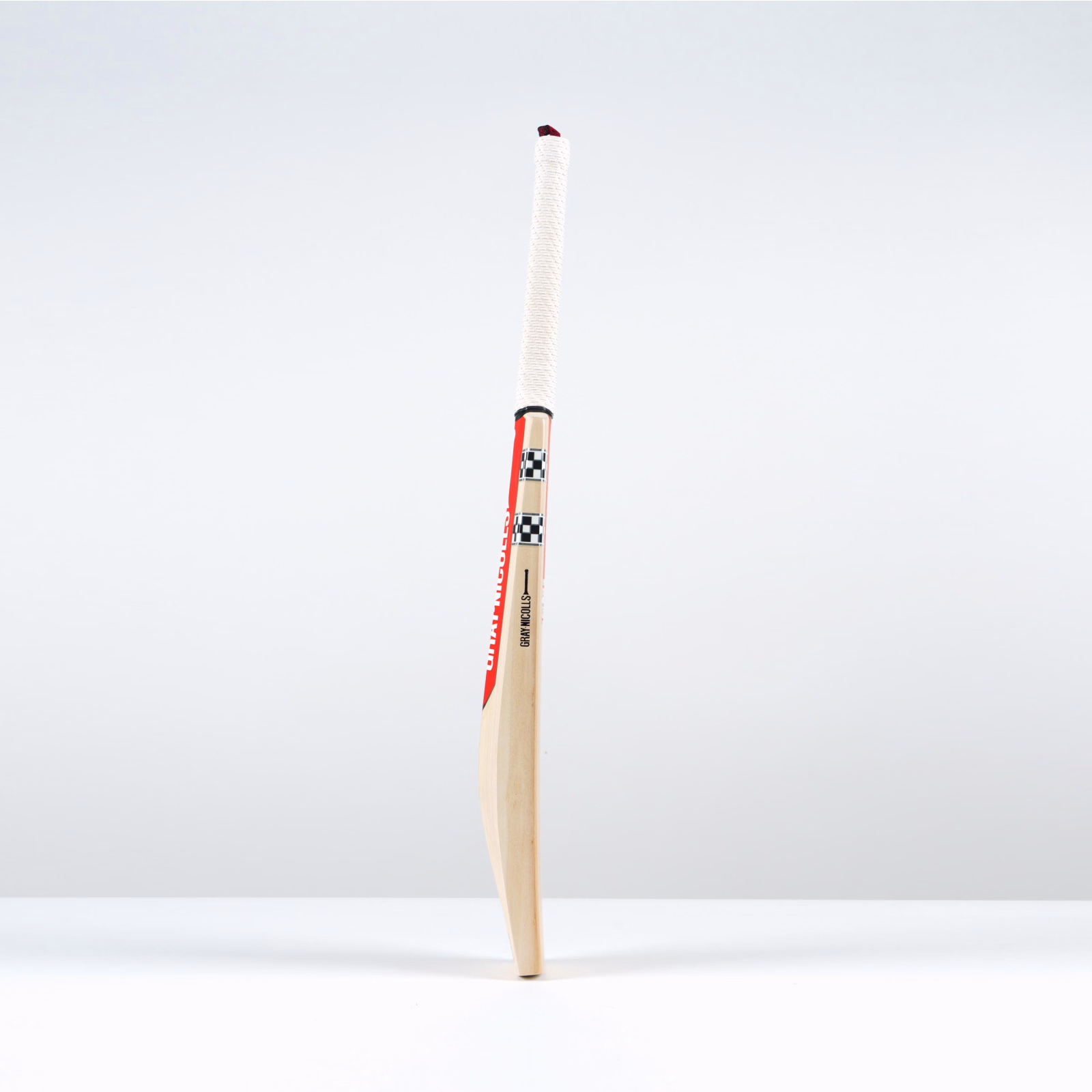 Gray-Nicolls Classic Players Junior Cricket Bat (2026) - Gray-Nicolls Classic Players Junior Cricket Bat (2026) - Gray-Nicolls C