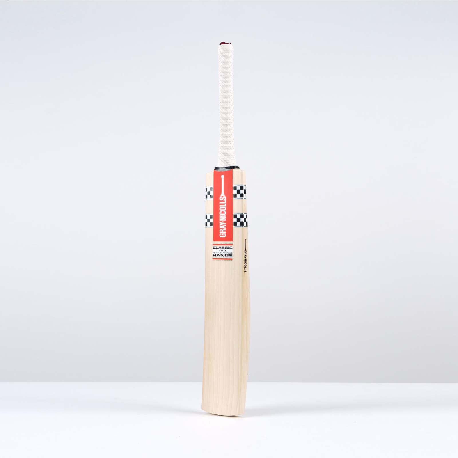 Gray-Nicolls Classic Ultimate Cricket Bat (2025) - Gray-Nicolls Classic Ultimate Cricket Bat (2025) - Gray-Nicolls Classic Ultim