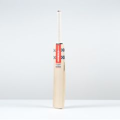 Gray-Nicolls Classic Players Junior Cricket Bat (2026) - Gray-Nicolls Classic Players Junior Cricket Bat (2026) - Gray-Nicolls C