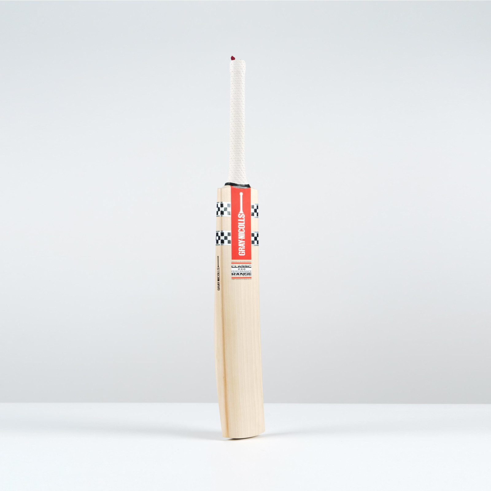 Gray-Nicolls Classic Prestige Junior Cricket Bat (2025) - Gray-Nicolls Classic Prestige Junior Cricket Bat (2025) - Gray-Nicolls Classic Prestige Junior Cricket Bat (2025) - Gray-Nicolls