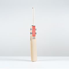 Gray-Nicolls Classic Players Junior Cricket Bat (2026) - Gray-Nicolls Classic Players Junior Cricket Bat (2026) - Gray-Nicolls C