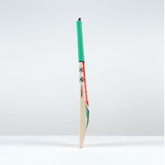 Gray-Nicolls Ventus Gen 1.0 4 Star Cricket Bat (2025) - Gray-Nicolls Ventus Gen 1.0 4 Star Cricket Bat (2025) - Gray-Nicolls Ven