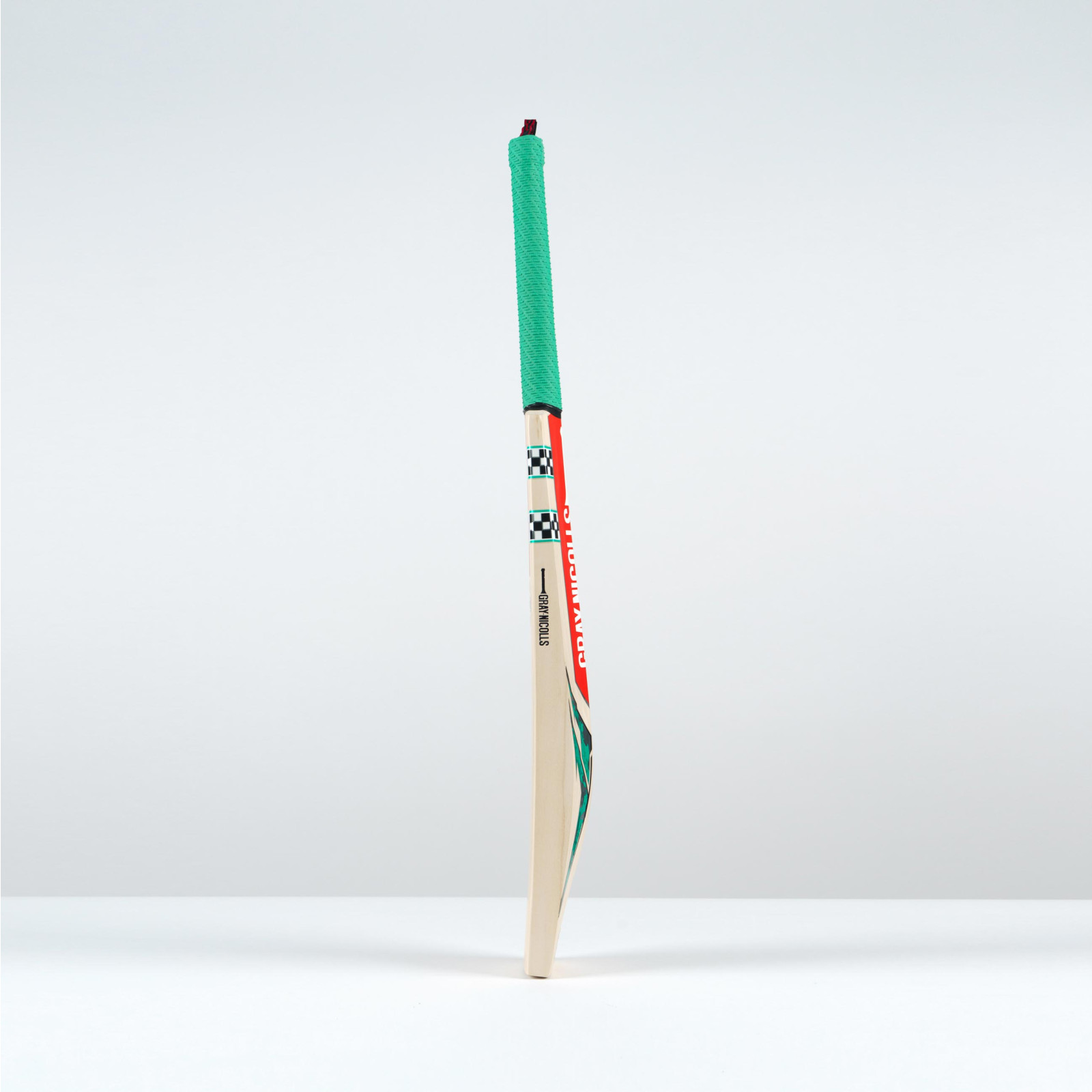 Gray-Nicolls Ventus Gen 1.0 4 Star Cricket Bat (2025) - Gray-Nicolls Ventus Gen 1.0 4 Star Cricket Bat (2025) - Gray-Nicolls Ven
