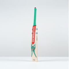 Gray-Nicolls Ventus Gen 1.0 4 Star Cricket Bat (2025) - Gray-Nicolls Ventus Gen 1.0 4 Star Cricket Bat (2025) - Gray-Nicolls Ven