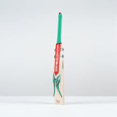 Gray-Nicolls Ventus 1.0 5 Star Cricket Bat (2025) - Gray-Nicolls Ventus 1.0 5 Star Cricket Bat (2025) - Gray-Nicolls Ventus 1.0 