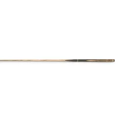 Peradon Knight 3/4 Jointed Snooker Cue - Peradon Knight 3/4 Jointed Snooker Cue - Peradon Knight 3/4 Jointed Snooker Cue - Perad